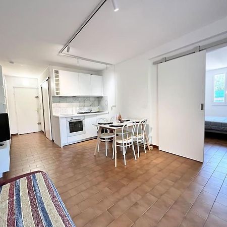 Appartement Paisible 라시오타 외부 사진