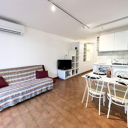 Appartement Paisible 라시오타 외부 사진